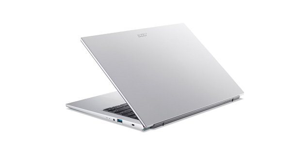 Acer Aspire Go 14/AG14-72P-50ZC/5-120U/14