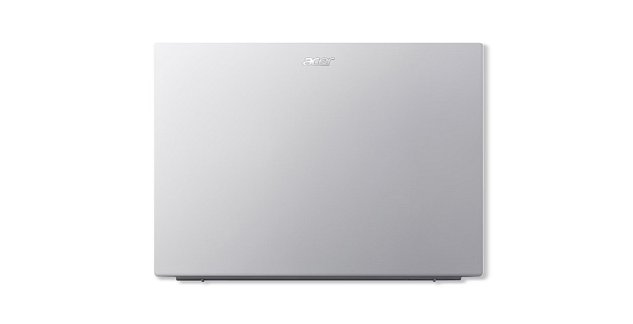 Acer Aspire Go 14/AG14-72P-50ZC/5-120U/14
