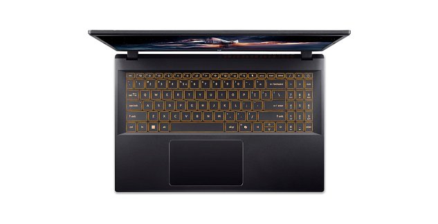 Acer Nitro V 15/ANV15-52-75ZH/i7-13620H/15,6