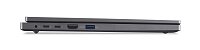 Acer TravelMate P2 14/TMP214-75-G3-TCO-565F/U5-125H/14