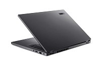 Acer TravelMate P2 14/TMP214-75-G3-TCO-565F/U5-125H/14