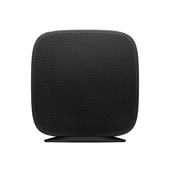 HP Elite/t655/Tiny/R2314/8GB/256GB/AMD int/W11IoT/3R