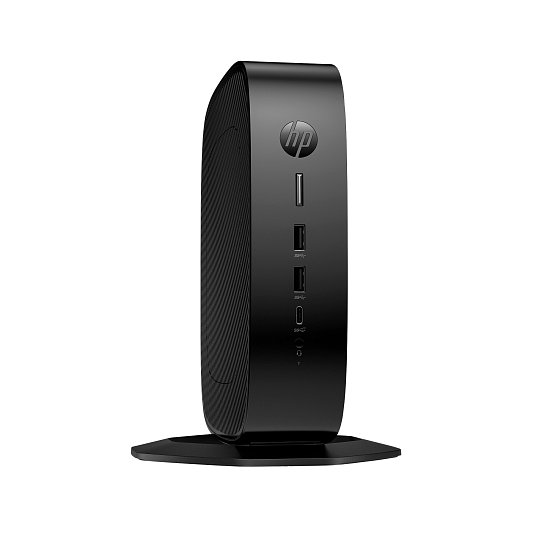 HP Elite/t660/Tiny/U300E/8GB/64GB a méně/Intel int/W11IoT/3R