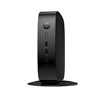 HP Elite/t755/Tiny/V2546/8GB/64GB a méně/AMD int/HPThinPro/3R