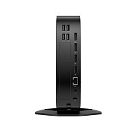 HP Elite/t755/Tiny/V2546/8GB/64GB a méně/AMD int/HPThinPro/3R