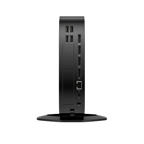 HP Elite/t755/Tiny/V2546/8GB/64GB a méně/AMD int/HPThinPro/3R