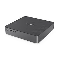 Lenovo IdeaCentre/Mini 01Q8X10/Mini TWR/SD-X1P-64-100/32GB/1TB/Adreno/W11P/2R