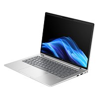 HP EliteBook 6/G1a/R7-250/14