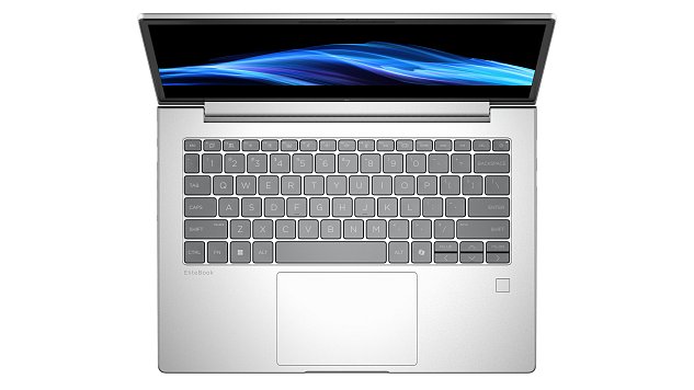 HP EliteBook 6/G1a/R7-250/14