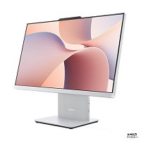 Lenovo IdeaCentre/AIO 24AKP10/23,8