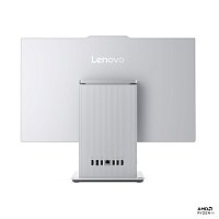 Lenovo IdeaCentre/Mini 01Q8X10/Mini TWR/SD-X1P-64-100/32GB/1TB/Adreno/W11P/2R