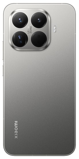 Xiaomi 15T Pro/12GB/1TB/Gray