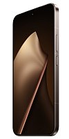 Xiaomi 15T Pro/12GB/1TB/Mocha Gold