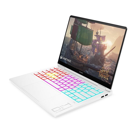 HP OMEN Transcend/14-fb1072nc/U7-255H/14