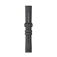 Xiaomi Watch S4/41mm/Elegant Band/Black