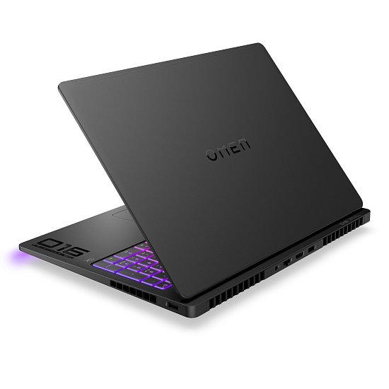 HP OMEN MAX/16-ak0001nc/AI9-HX375/16