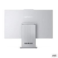Lenovo IdeaCentre/AIO 27AKP10/27