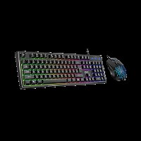 GENIUS GX GAMING Scorpion KM-GX3