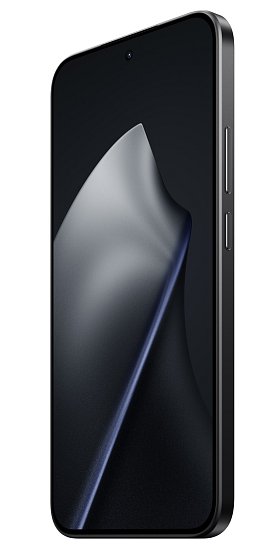 Xiaomi 15T/12GB/512GB/Black