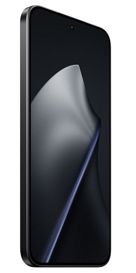 Xiaomi 15T/12GB/512GB/Black