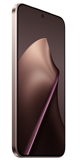 Xiaomi 15T/12GB/512GB/Rose Gold