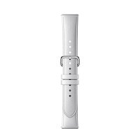Xiaomi Watch S4/41mm/Elegant Band/White