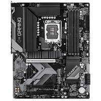 GIGABYTE B760 GAMING X GEN5/LGA 1700/ATX