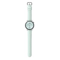 Xiaomi Watch S4/41mm/Elegant Band/Mint Green