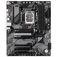 GIGABYTE B760 DS3H GEN5/LGA 1700/ATX