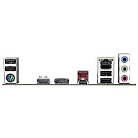 GIGABYTE B760 DS3H GEN5/LGA 1700/ATX