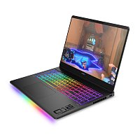 HP OMEN MAX/16-ak0003nc/AI9-HX375/16
