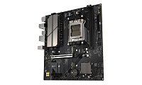 SAPPHIRE B650M-E/AM5/mATX