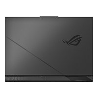 ASUS ROG Strix G18/G814FM-S9006W/R9-9955HX/18