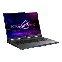 ASUS ROG Strix G18/G814FM-S9006W/R9-9955HX/18