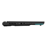 ASUS ROG Strix G18/G814FM-S9006W/R9-9955HX/18