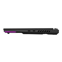 ASUS ROG Strix G18/G814FM-S9006W/R9-9955HX/18