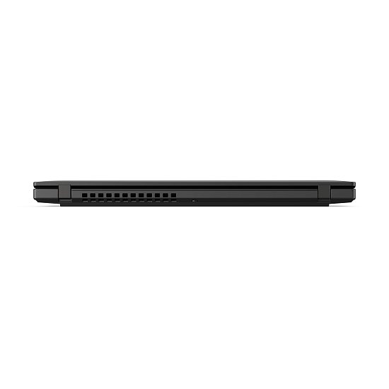 Lenovo ThinkPad P/P14s Gen 6 (Intel)/Ultra 5 225H/14,5