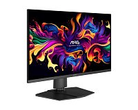MSI MAG/273QP QD-OLED X24/26,5