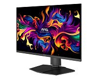 MSI MAG/273QP QD-OLED X24/26,5