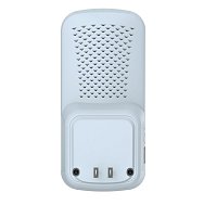 D-Link E30/E Wi-Fi 6 AX3000 Mesh Extender