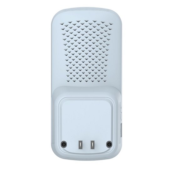 D-Link E30/E Wi-Fi 6 AX3000 Mesh Extender