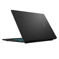 ASUS V16/V3607VM-RP063W/7-240H/16