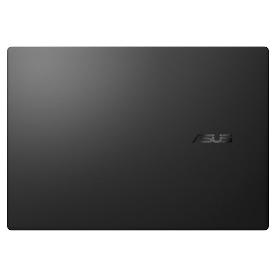 ASUS V16/V3607VP-RP005X/7-240H/16