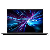 ASUS V16/V3607VP-RP005X/7-240H/16