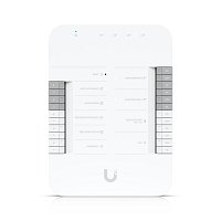 Ubiquiti UA-G3-SK-Gate - UniFi Access G3 Gate Starter Kit