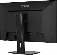 iiyama ProLite/XB3294UHSCP-B1/31,5