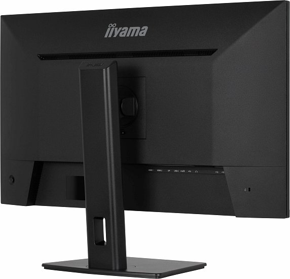 iiyama ProLite/XB3294UHSCP-B1/31,5