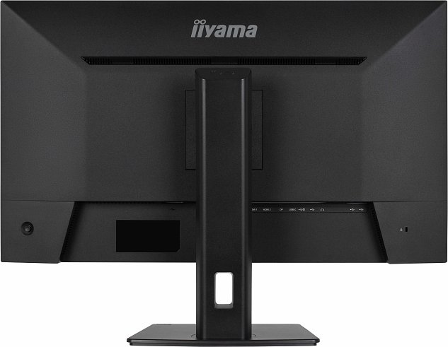 iiyama ProLite/XB3294UHSCP-B1/31,5
