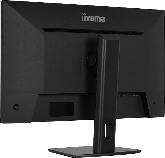 iiyama ProLite/XB3294UHSCP-B1/31,5
