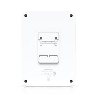 Ubiquiti UA-G3-SK-Gate - UniFi Access G3 Gate Starter Kit